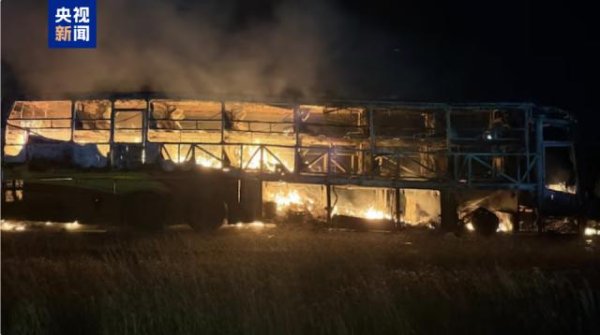 嘉正网  莫迪发文哀悼