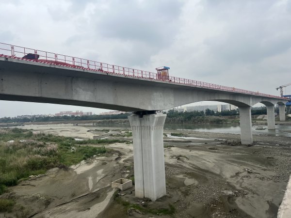 聚创配资 成都北上的“轨道动脉”：S11线加速成德同城化 未来可坐市域铁路直达三星堆｜万千气象看四川